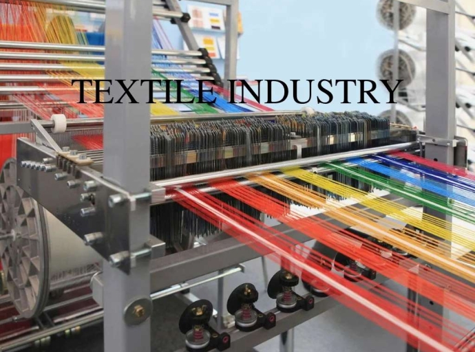 TextileSector